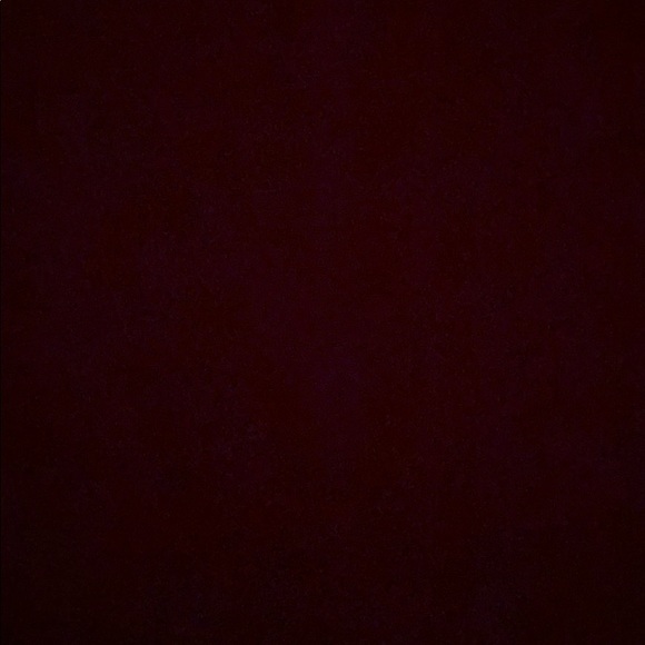 Meet your Posher, Muhammad - Picture 1 of 1